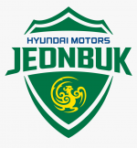 jeonbuk-hyundai-motors